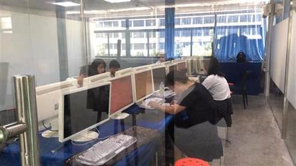 南昌室内设计培训学校 从零基础到职业设计师的职业技能进阶之路